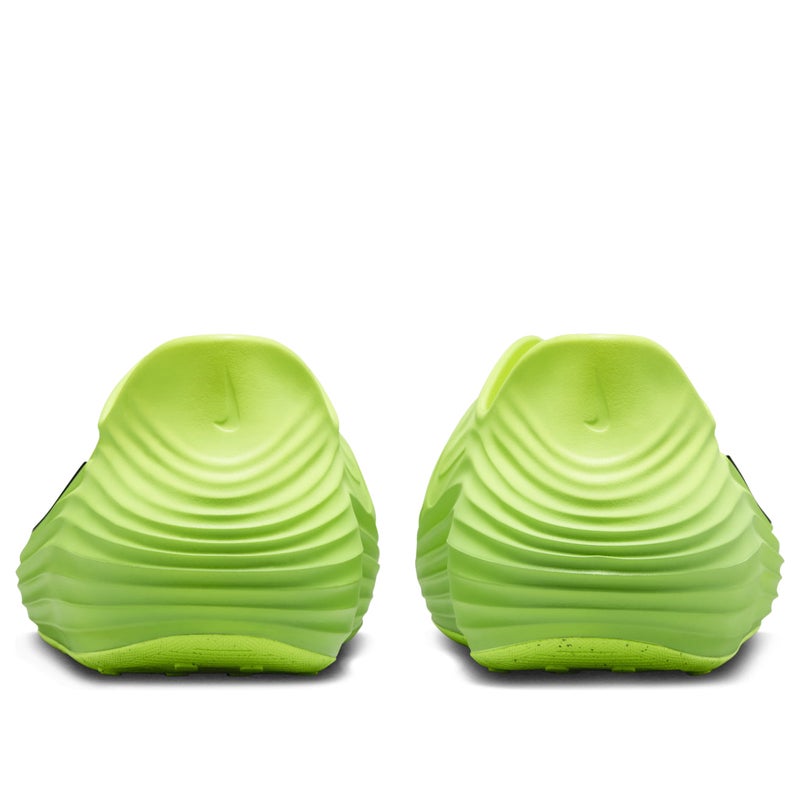 Nike ReactX Rejuven8 'Green Strike Volt' - Image 3
