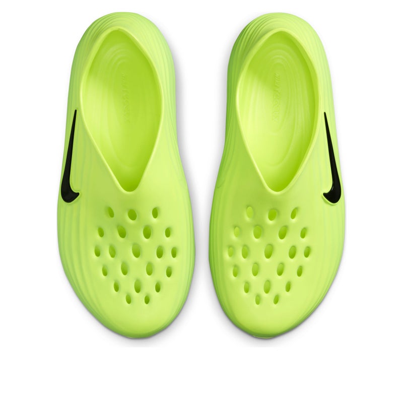 Nike ReactX Rejuven8 'Green Strike Volt' - Image 2
