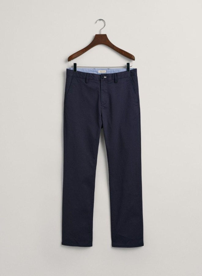 Gant Chino Pants - Image 4