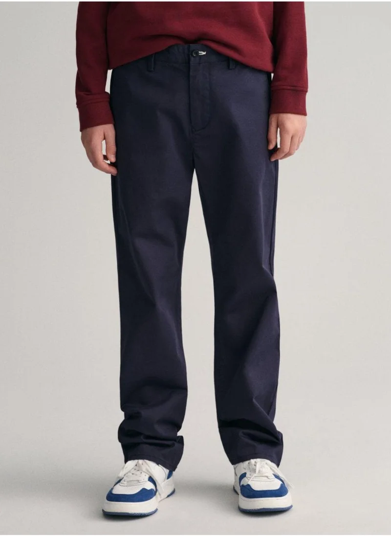 GANT Gant Chino Pants