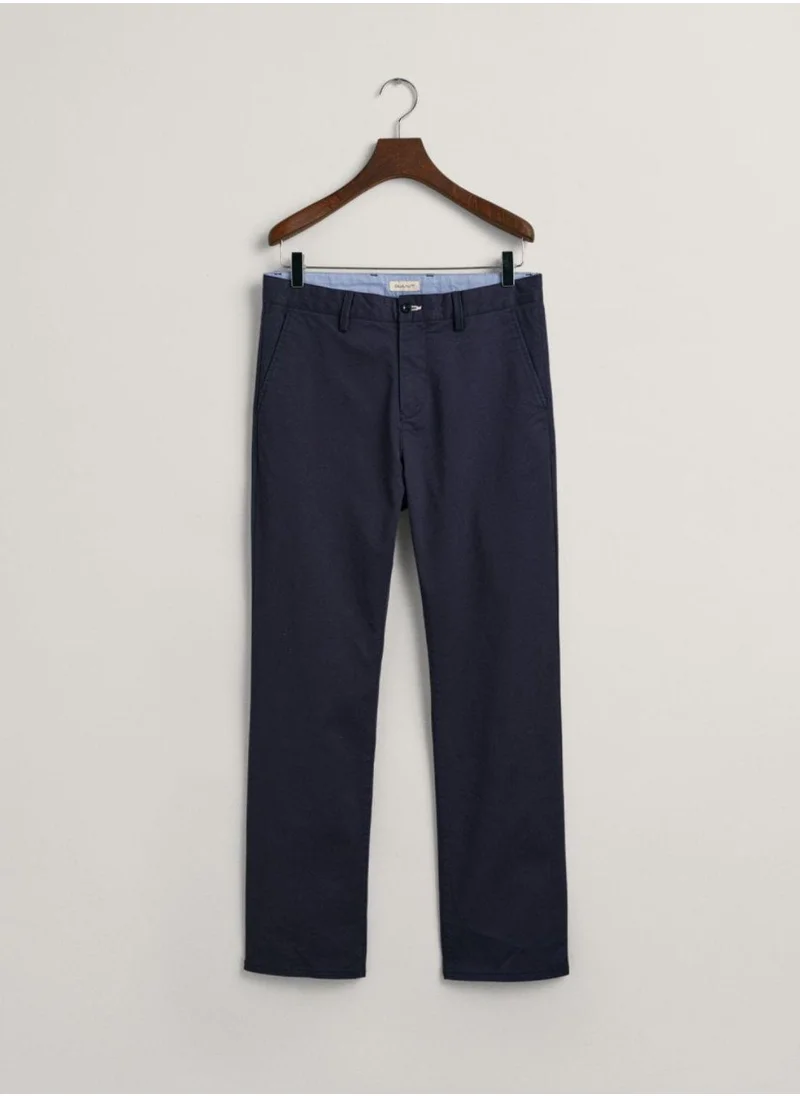 GANT Gant Chino Pants