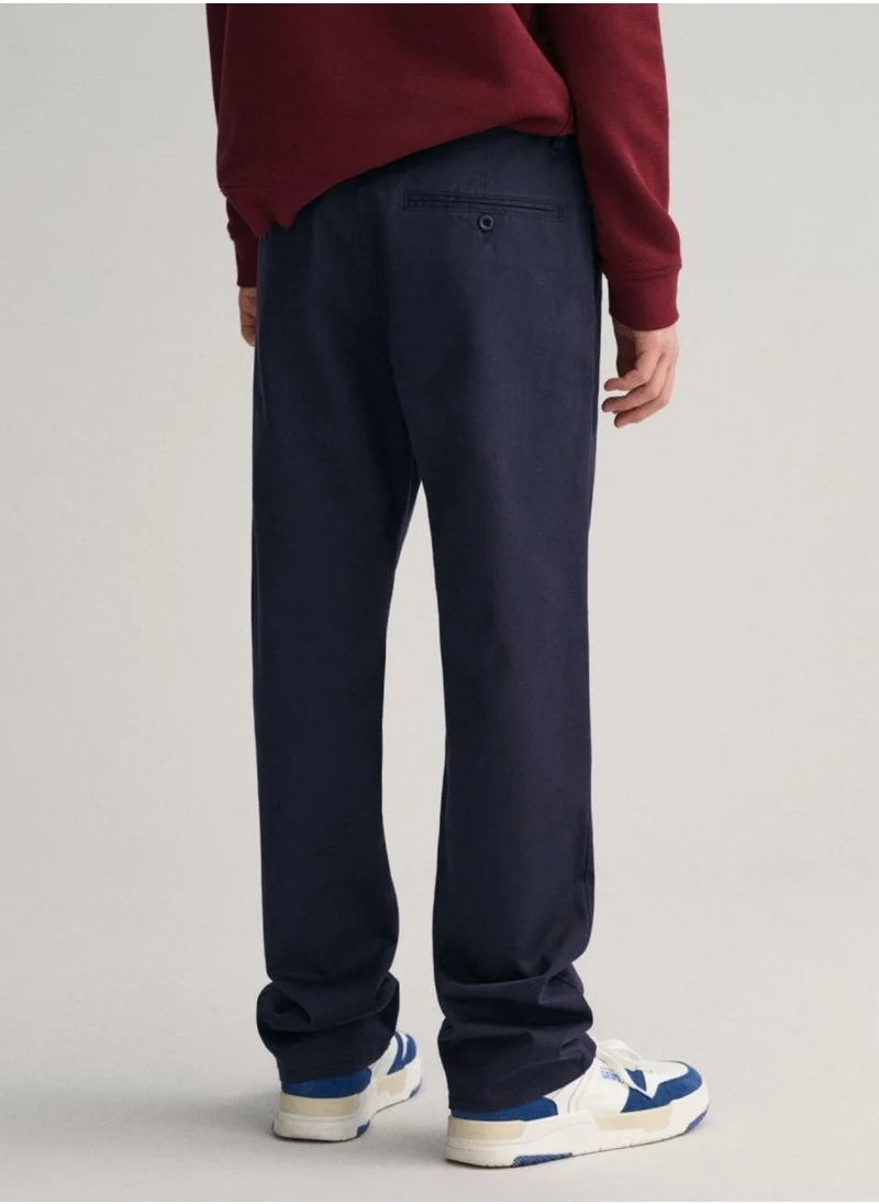 غانت Gant Chino Pants