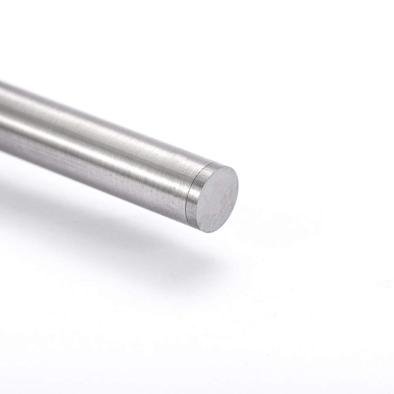 Dasqua 4812-5110 0-0.5" Micrometer Head - Image 3
