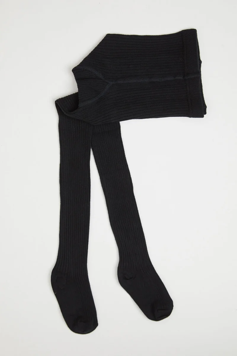Katia&Bony Dream Girls Tights - Black