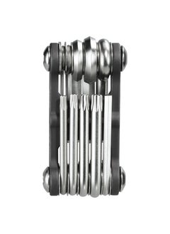TOPEAK Topeak Mini 10  - Image 2