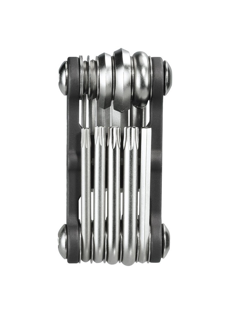 توبيك Topeak Mini 10 - Image 2