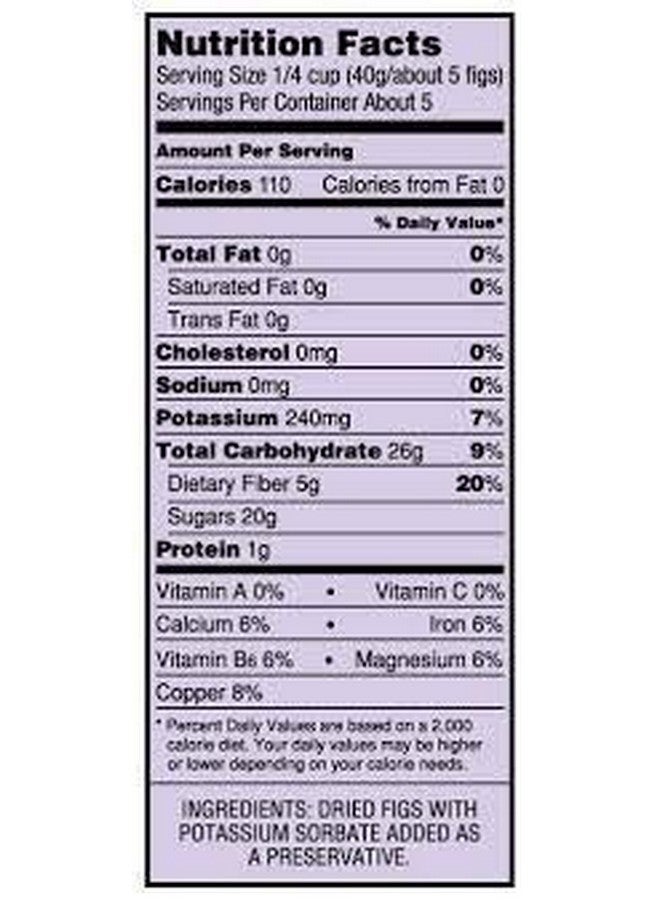 Neotea Fig Tree Bark/Athi Pattai, 200G - Image 3