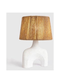 Cave Table Lamp - pzsku/Z2F25925707771810B276Z/45/_/1707228289/48fef15c-6b29-4f81-908c-f7fe7782ed6f