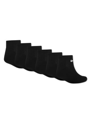 وسادة شبكية NHN 6PK غير مرئية - https://f.nooncdn.com/p/pzsku/Z2F25A57FF64EA14E738BZ/45/_/1774429230/186c1830-a04d-4901-b58f-30f81ab0918c.jpg