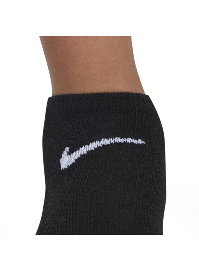 Nike وسادة شبكية NHN 6PK غير مرئية - Image 5