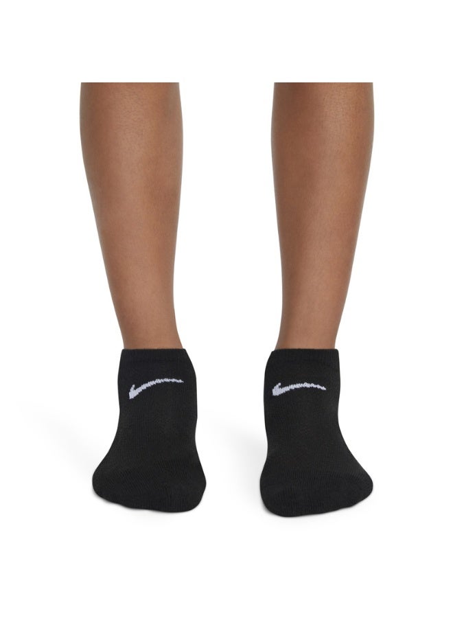 Nike وسادة شبكية NHN 6PK غير مرئية - Image 3