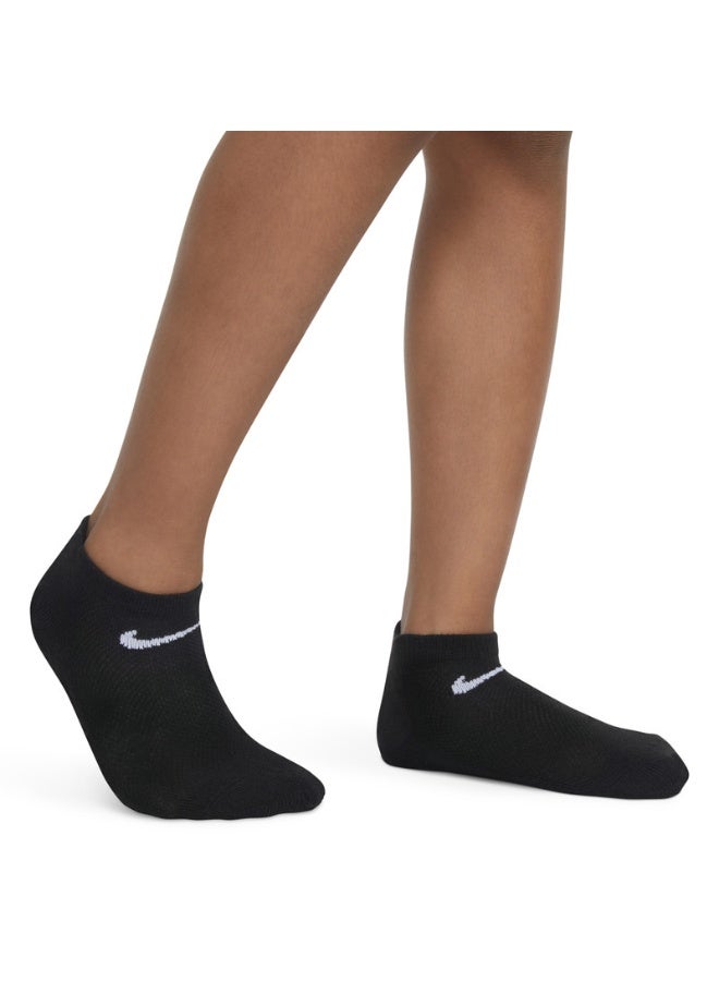 Nike وسادة شبكية NHN 6PK غير مرئية - Image 4