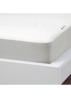 Generic Waterproof mattress protector, 180x200 cm  - Image 3