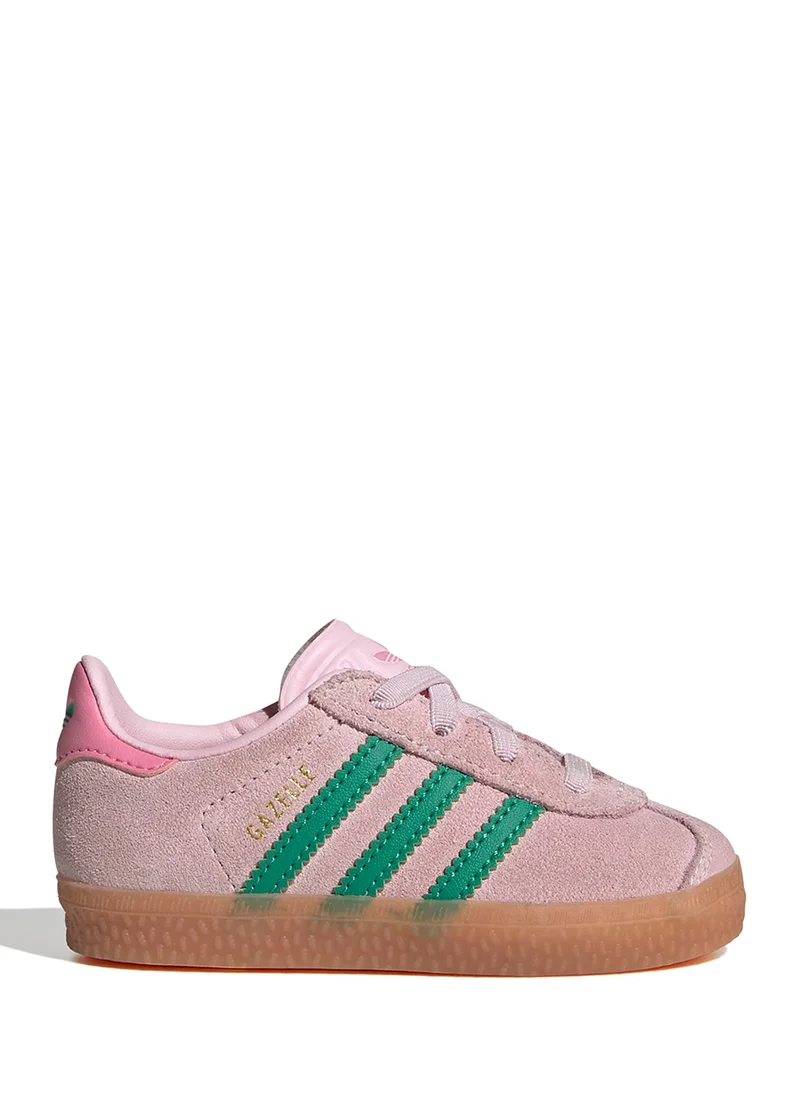 اديداس اوريجينالز Infant Gazellef El