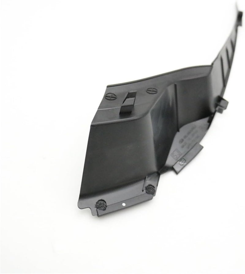 Vuzmode Windshield Wiper Deflector for Subaru Forester - Image 3