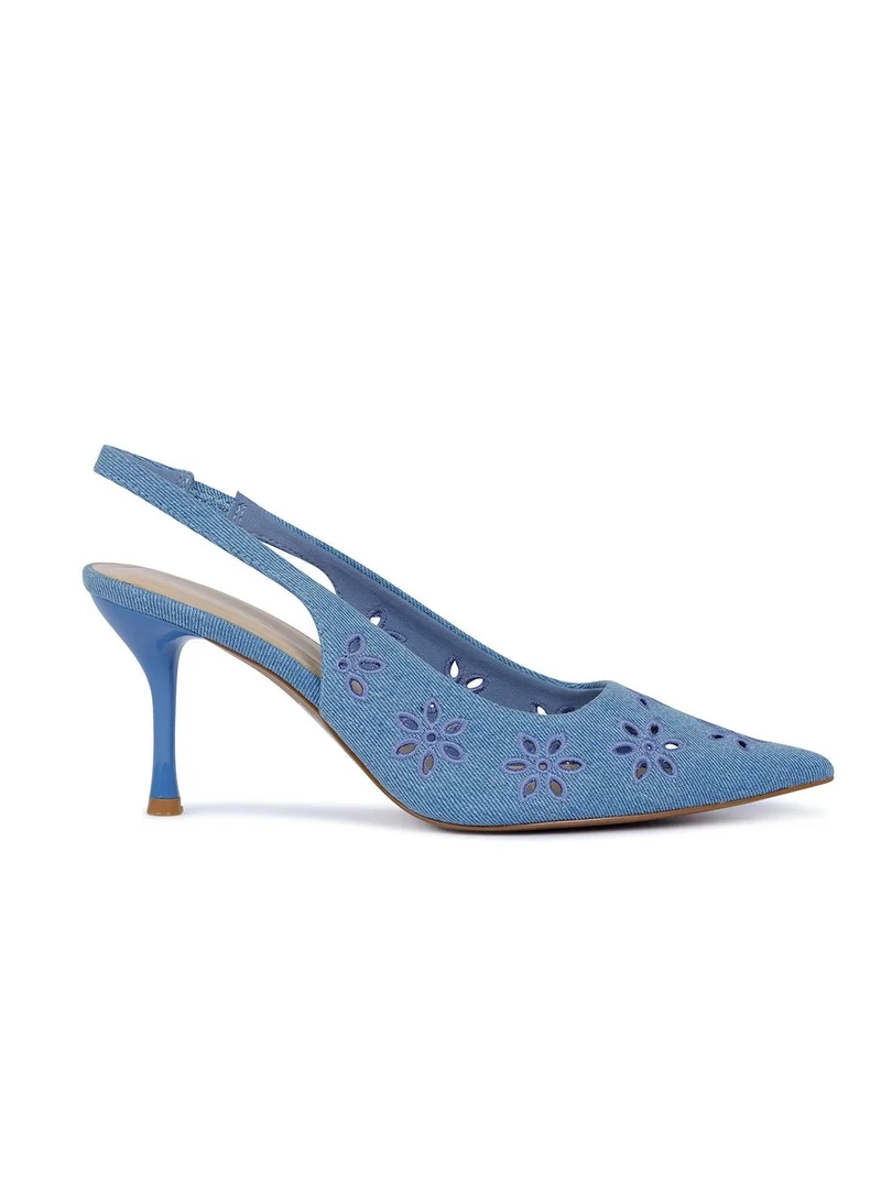 ميلانو UNELLA Pumps