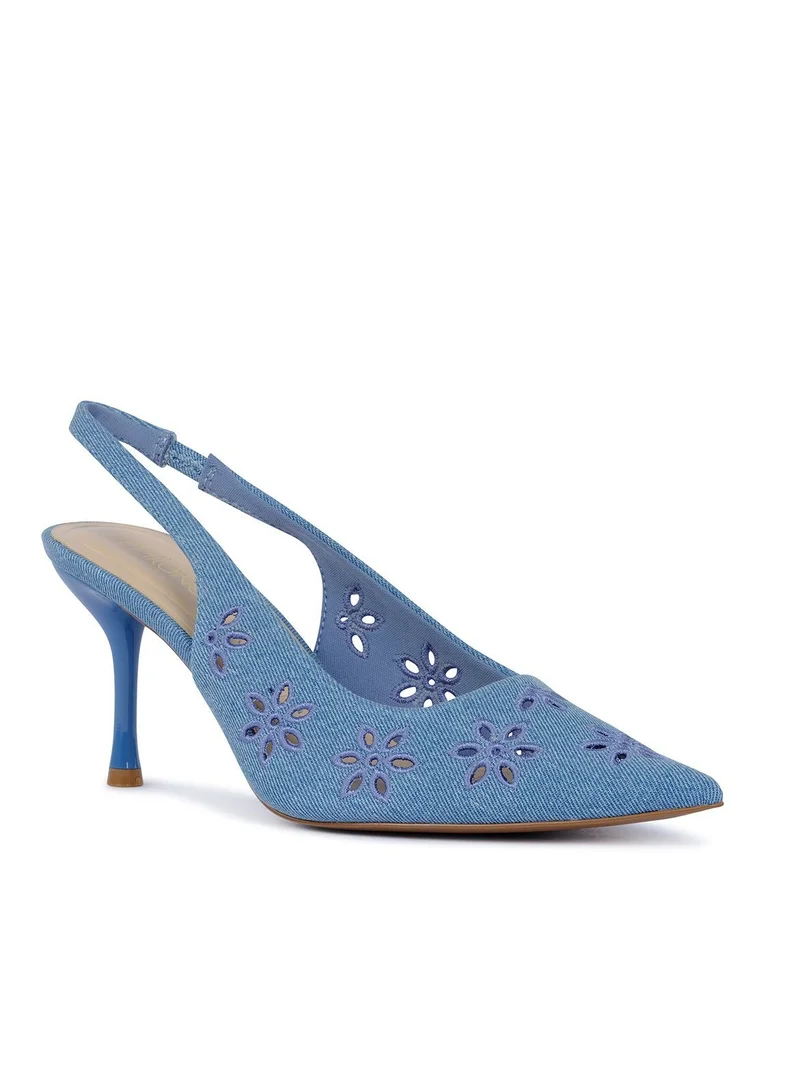 ميلانو UNELLA Pumps