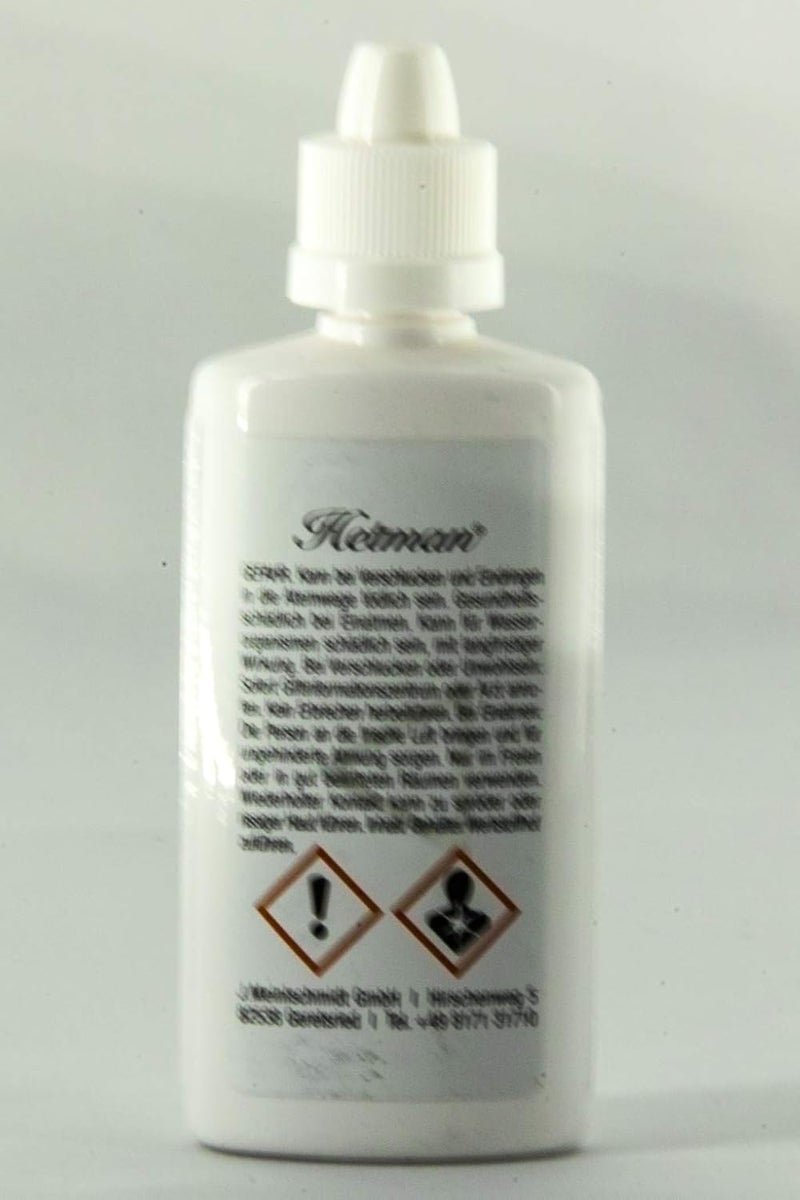 Hetman Classic Piston Lubricant 3 - Image 3