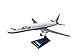 Flight Miniatures TWA 9501 757200 1200 Scale Plastic SnapFit Model Airplane Collectible Replica of TWA Airlines Aircraft Part ABO75720H029 - Image 3