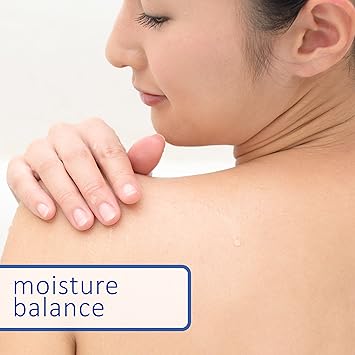 Dial Antibacterial Deodorant Bar Soap Advanced Clean Gold 4 oz 3 Bars - Image 5