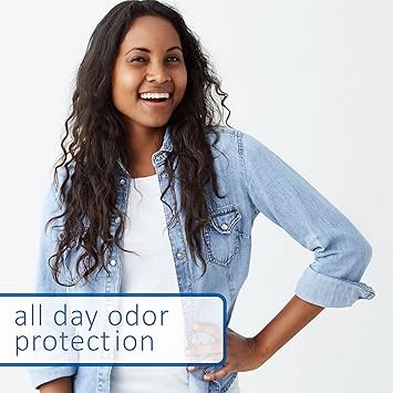 Dial Antibacterial Deodorant Bar Soap Advanced Clean Gold 4 oz 3 Bars - Image 4