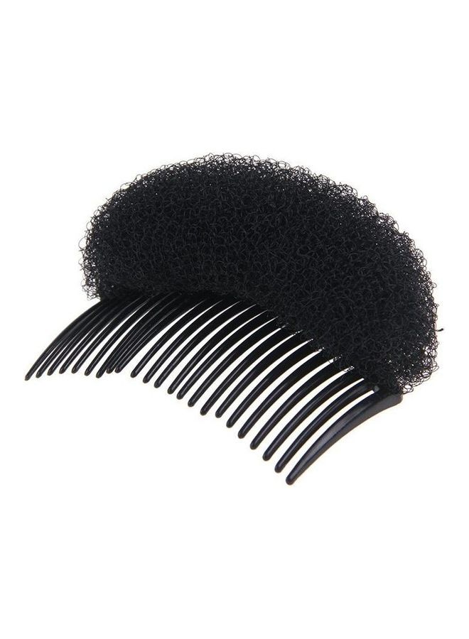 BGM Cushion Peng Hair Cutter Black - Image 2
