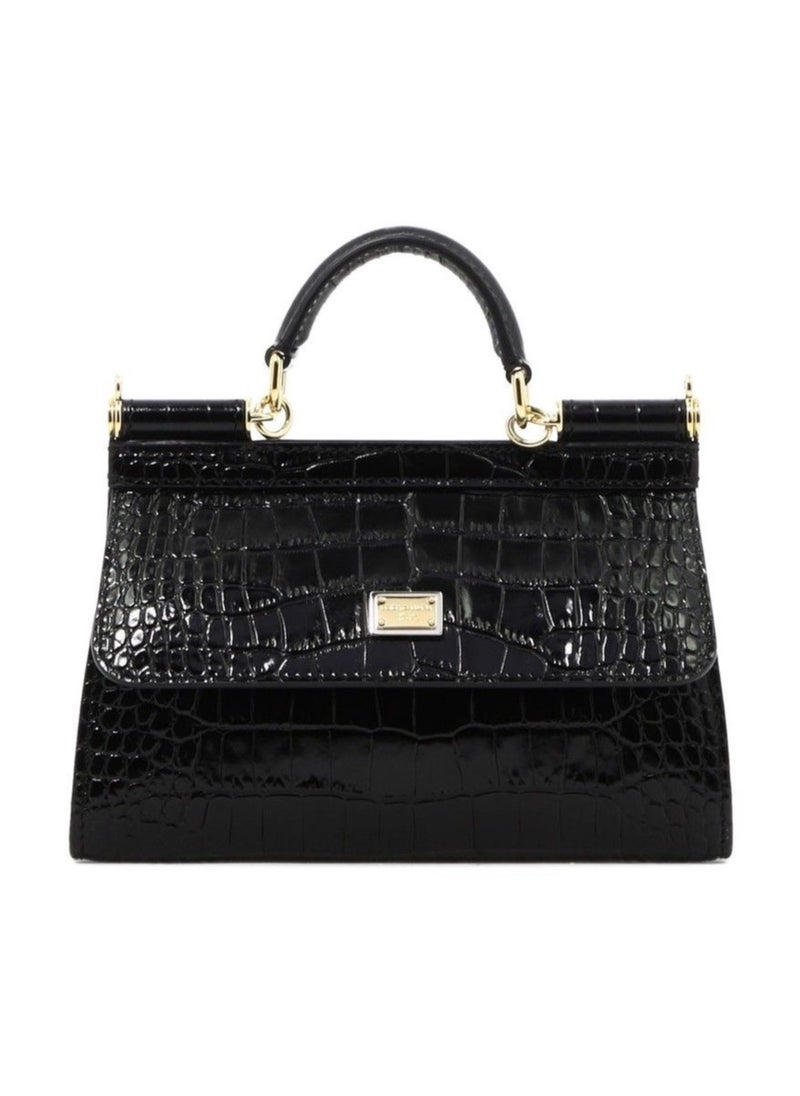 dolce Dolce & Gabbana small handbag 