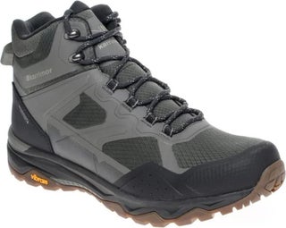 K1069-OLV-154 Sprial Mid Weathertite Boots Brown - pzsku/Z2F265A0D207AF3A1E4CBZ/45/_/1726749282/a48c257a-d1ed-4b4d-8fa6-69b973605f7d