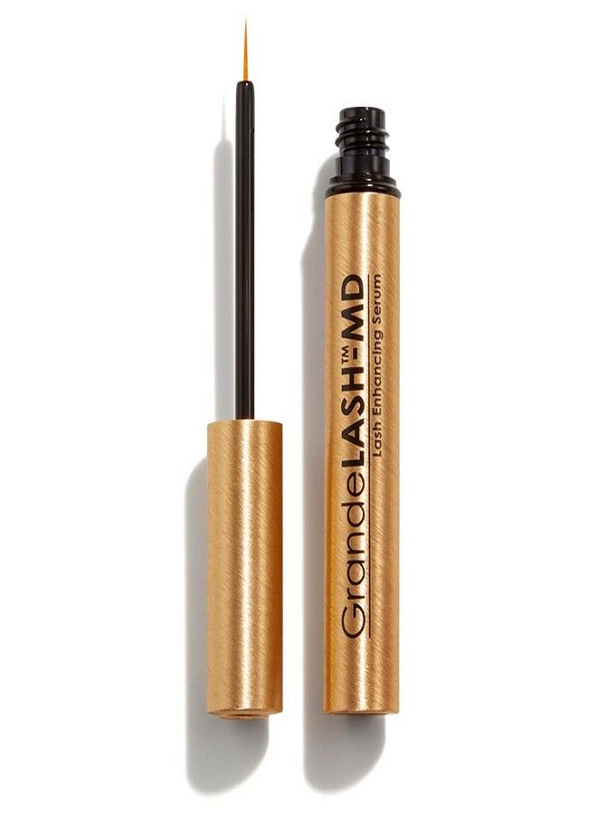 Grande Cosmetics Grande Cosmetics Lash Enhancing Serum,2 mL  - Image 2