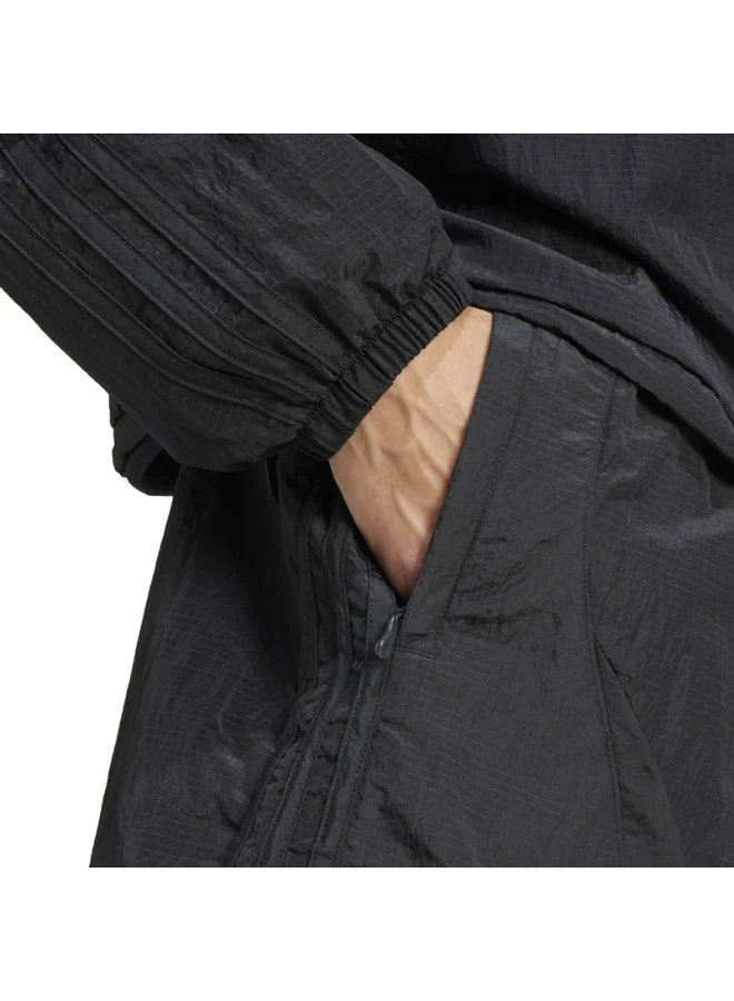 Adidas 2000 SHORTS Black Originals Men SHORTS
