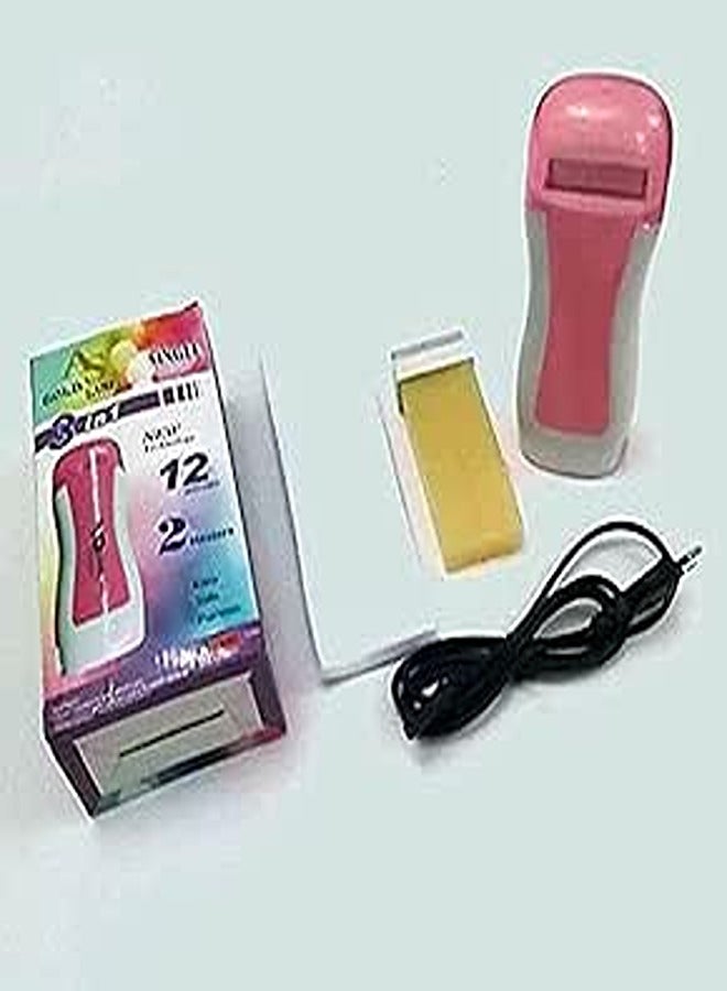 Hair Removal Wax Machine