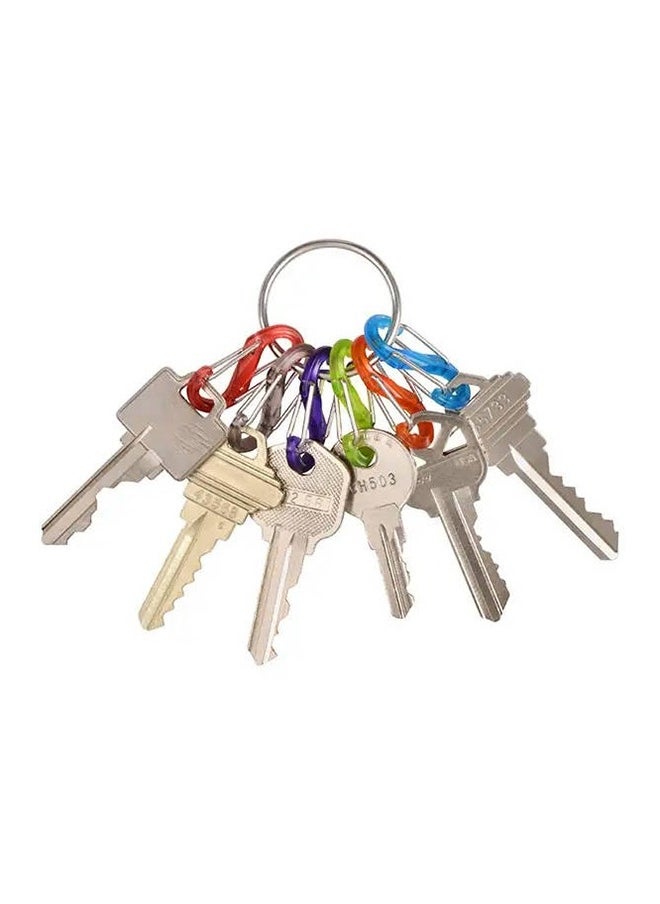 NiteIze KeyRack S-Biner® 