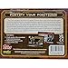 Catalyst Game Labs Battletech Inner Sphere Battle Armor Pack Strategy Board Game for 1 Players and Ages 14 - Image 4