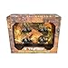 Catalyst Game Labs Battletech Inner Sphere Battle Armor Pack Strategy Board Game for 1 Players and Ages 14 - Image 2