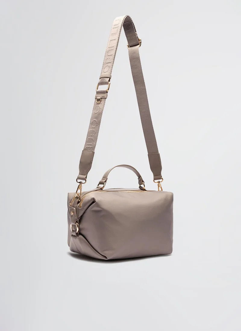 Liu Jo Handbag