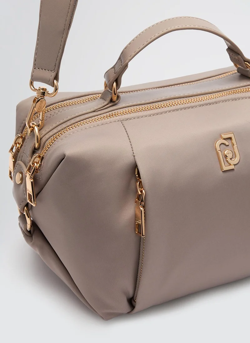 Liu Jo Handbag