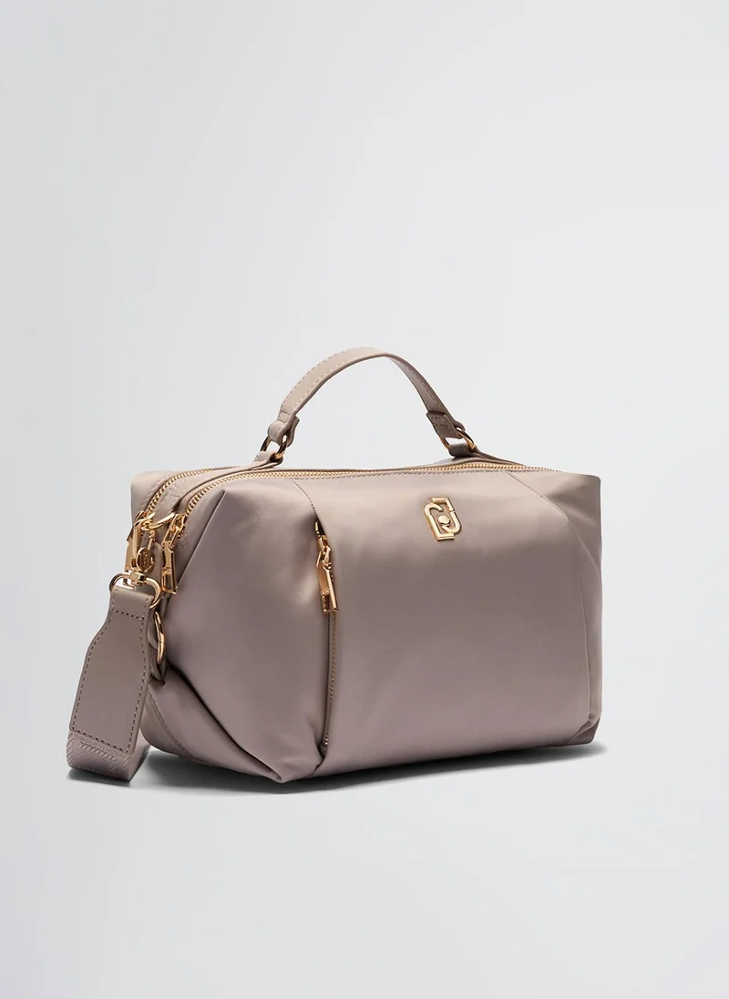Liu Jo Handbag