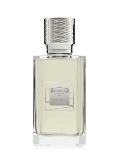 Ex Nihilo EX NIHILO CITIZEN X EDP 100ML  - Image 2