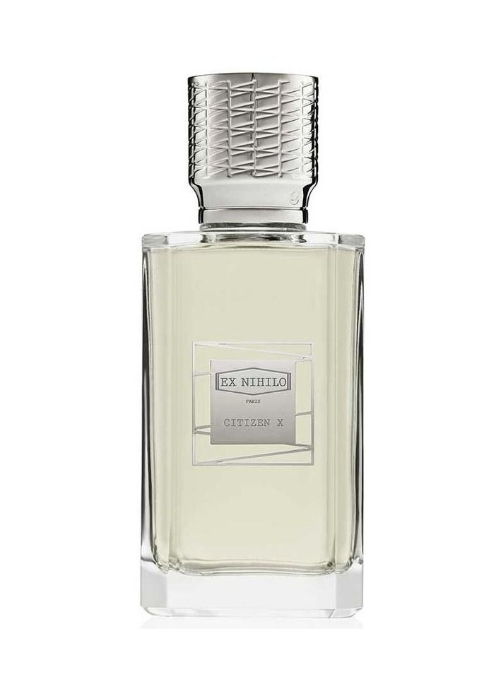 EX NIHILO CITIZEN X EDP 100ML - Image 2