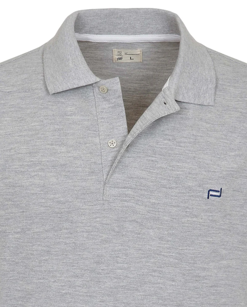 Camicissima POLO SHIRT