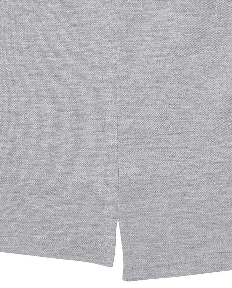 Camicissima POLO SHIRT