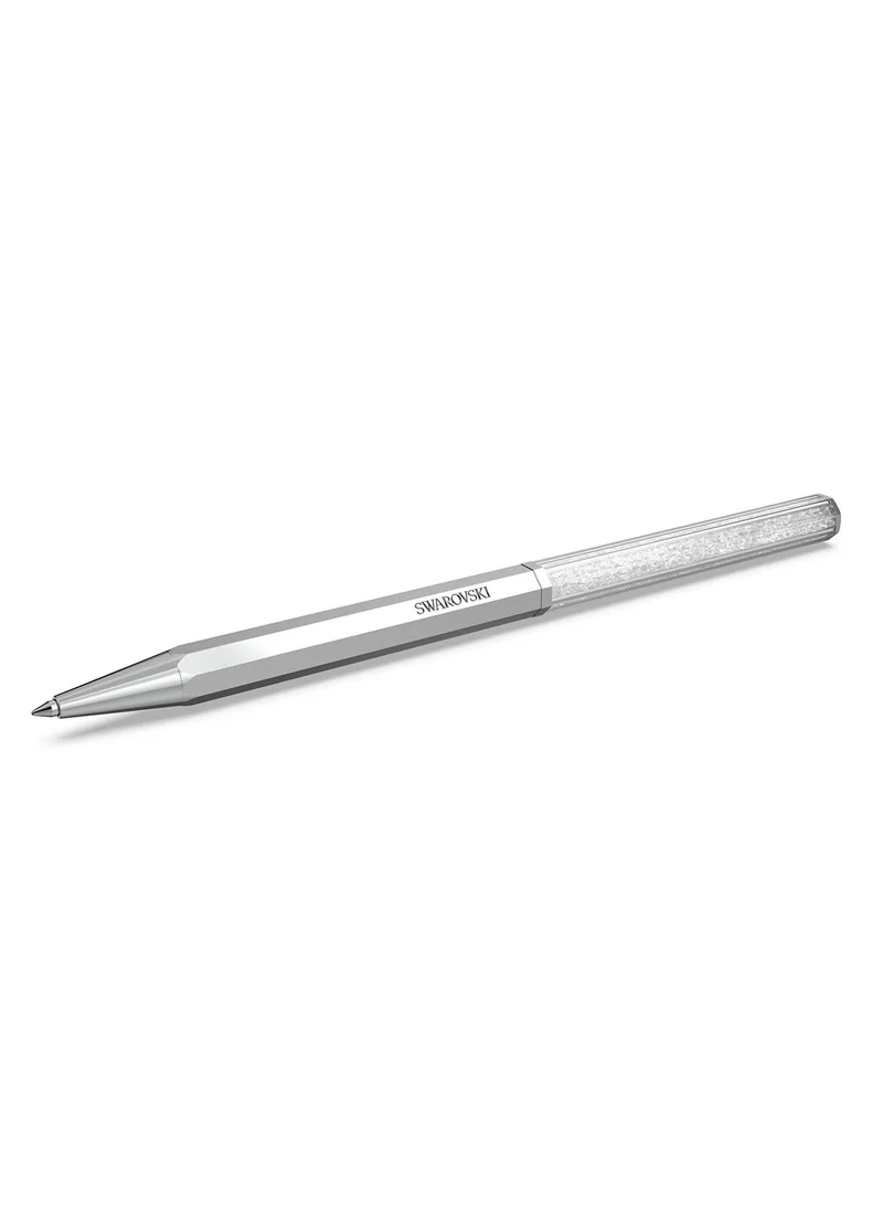 SWAROVSKI Crystalline Ballpoint Pen