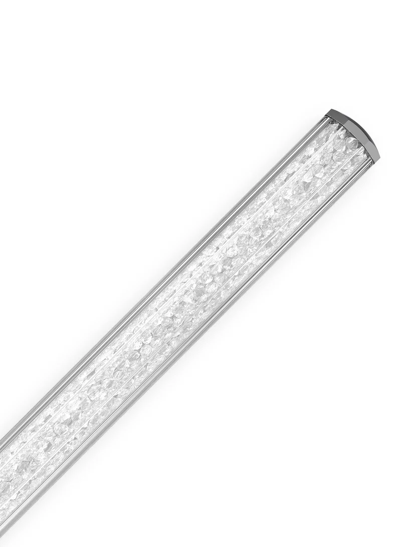 SWAROVSKI Crystalline Ballpoint Pen