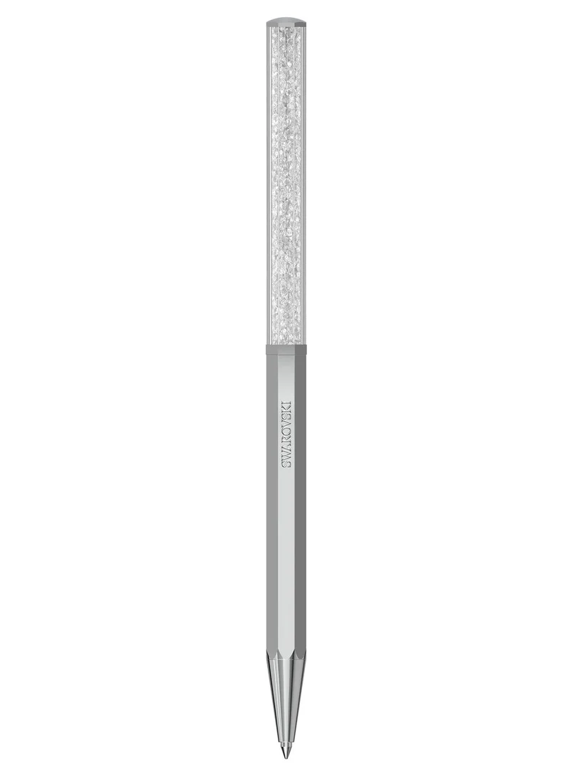 SWAROVSKI Crystalline Ballpoint Pen