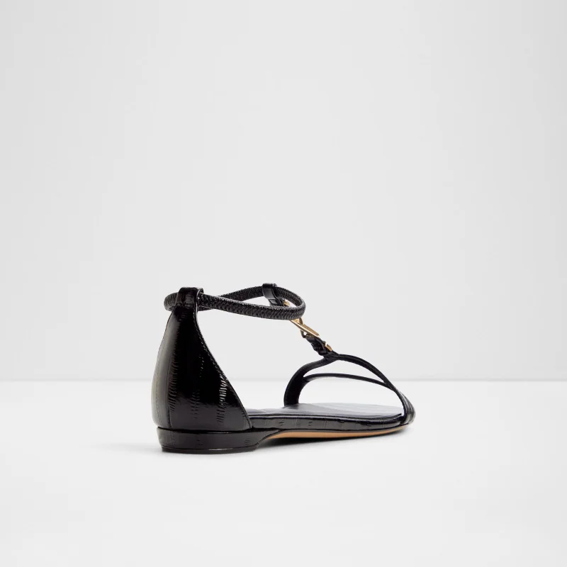 Aldo  ALDO BELLVEOR BLACK for Women | Best Price UAE