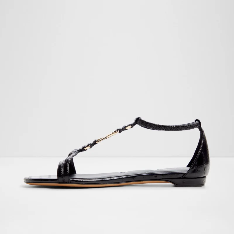Aldo  ALDO BELLVEOR BLACK for Women | Best Price UAE