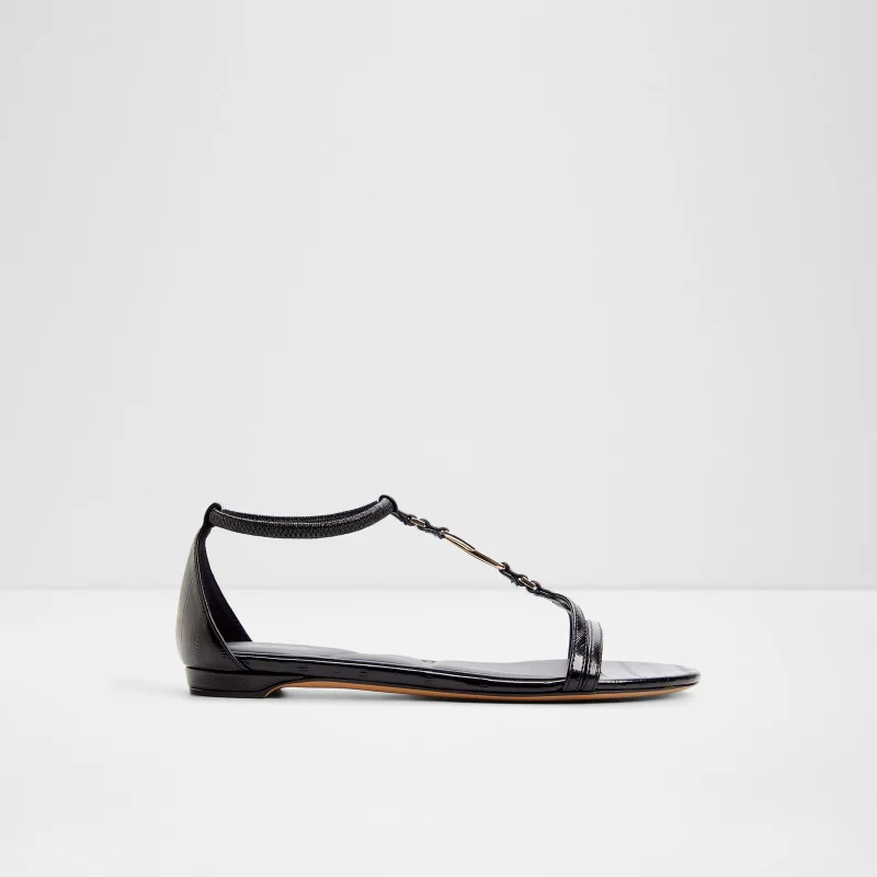 ALDO BELLVEOR BLACK