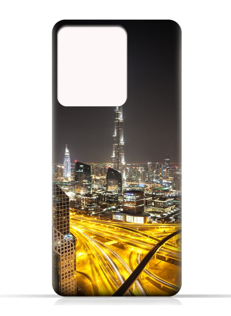 AMC DESIGN Protective Case Cover For vivo Y27 5G - Image 2