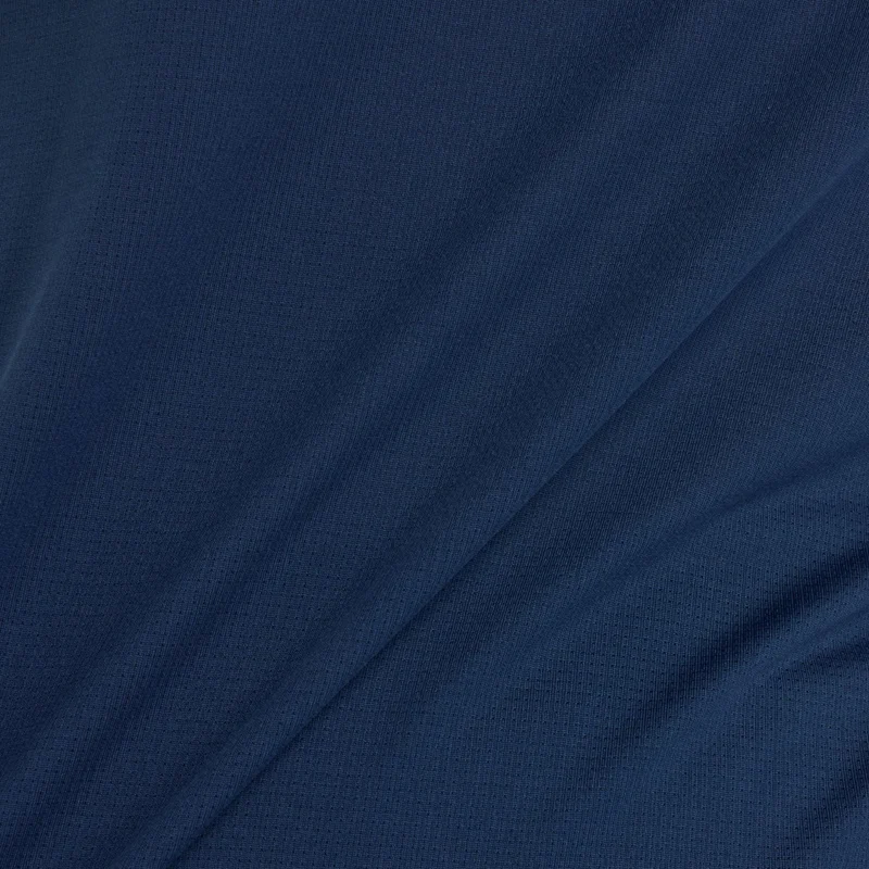 New Balance NB Navy Women's Sport Core Tank for Women | Best Price UAE