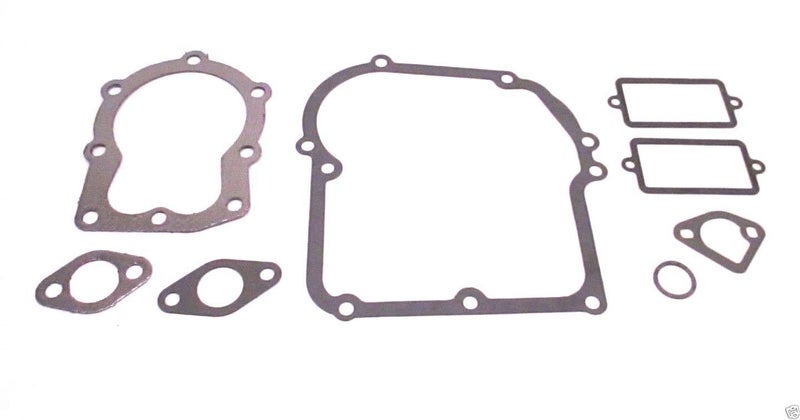 Tecumseh 37613A Gasket Set